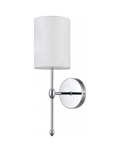 Бра Classi Latti 6589/1W Lumion