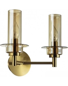 Бра Classi Madonna 6554/2W Lumion