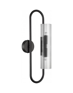 Бра Suspentioni Toronto 6561/2W Lumion