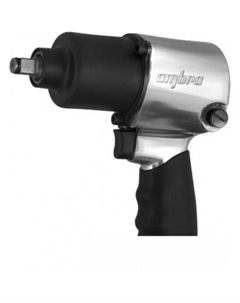 Пневматический гайковерт Heavy Duty (OMP11281) Ombra