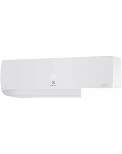 Кондиционер Loft DC Inverter EACS/I-09HAL/N8 Electrolux