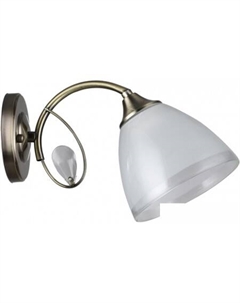 Бра Ариадна 105020901 Mw light