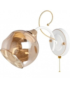 Бра Альфа 324026901 De city