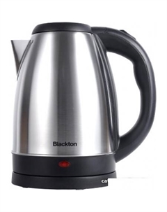 Электрочайник Bt KT1819S Blackton