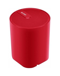 Беспроводная колонка SP109R Acme