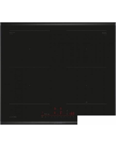 Варочная панель Serie 6 PVQ695HC1Z Bosch