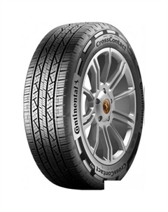 CrossContact H/T 265/65R17 112H Continental
