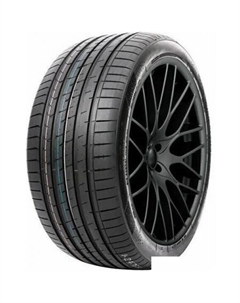 A610 205/45R17 88W XL Aplus
