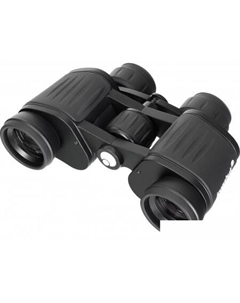 Бинокль New Atom 8x30 84617