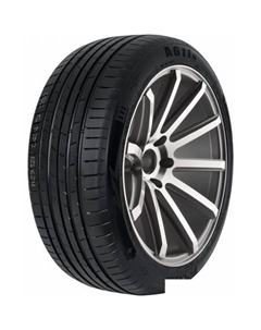A611 EV 235/35R20 92Y XL Aplus