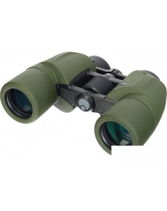 Бинокль Army 10x40 с сеткой 81932 Levenhuk