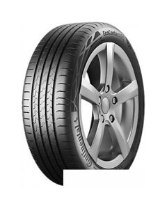 EcoContact 6 Q 285/30R21 103Y XL Continental