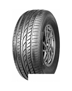 A607 265/65R17 112H Aplus