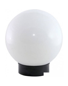 Садовый светильник НТУ 03-60-160 SQ0330-0611 Tdm electric