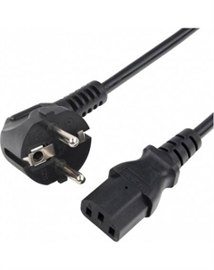 Кабель RPC-186BL PRO 1.8 Power cube