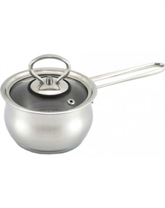 Ковш Магнолия Классика КМ1-12С1 Кухар