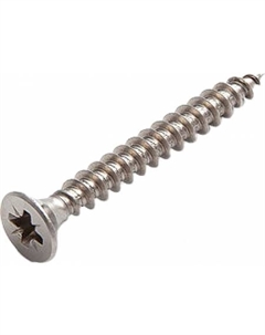 Саморез B008179 (100 шт) Ект