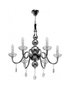 Подвесная люстра 483014706 Mw light