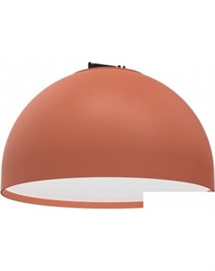 Светильник Decorato 2496/34 SP-20 Divinare