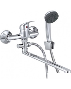 Смеситель П31 Slaven