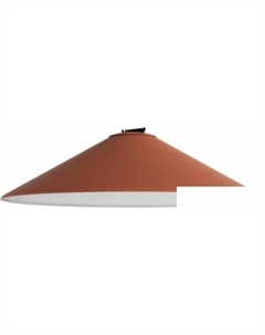 Светильник Decorato 2513/34 SP-16 Divinare