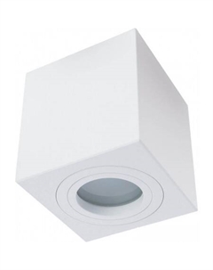 Спот Galopin 1461/03 PL-1 Divinare