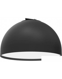 Светильник Decorato 2494/06 SP-20 Divinare