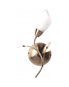 Бра Нежность 356023001 Mw light