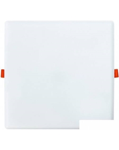 Точечный светильник SBL-BDLS-36-65K Smartbuy