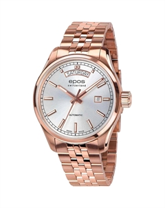 Швейцарские наручные мужские часы Epos
