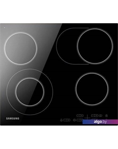 Варочная панель NZ64T3516AK Samsung