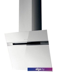 Кухонная вытяжка Stripe WH/A/60/LX PRF0100994C Elica
