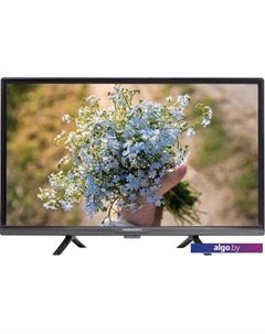 Телевизор Horizont 24LE5011D