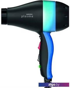 Фен HD-NA4022iMP Gamma piu