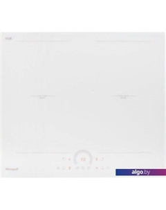 Варочная панель HI 642 WFZC Weissgauff