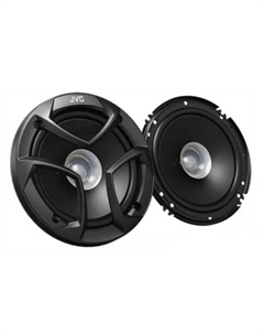 Коаксиальная АС CS-J610X Jvc