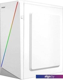 Корпус SL220 Ginzzu