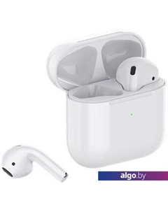 Наушники TWS-W11 Celebrat