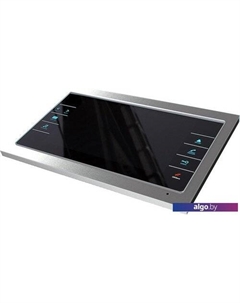 Видеодомофон SL-07 Slinex