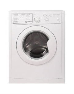 Стиральная машина IWSB 51051 BY Indesit