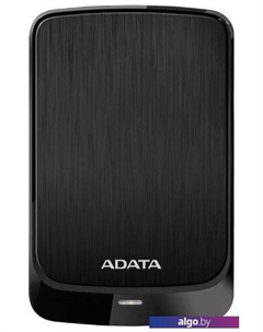 Внешний накопитель A-Data HV320 AHV320-1TU31-CBL 1TB (синий) Adata