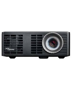 Проектор ML750E Optoma