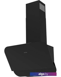 Кухонная вытяжка KHC 66135 GN Korting