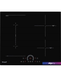 Варочная панель HI 643 BFZC Weissgauff
