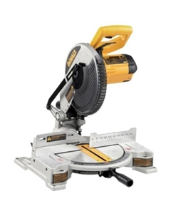 Дисковая пила DW714 KS Dewalt