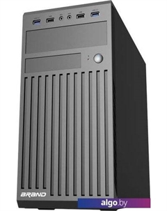 Корпус ACC-B202 Accord