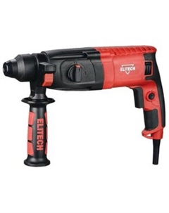 Перфоратор П0623РЭМ Elitech