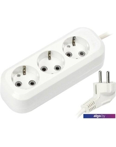 Удлинитель SBE-16-3-15-Z Smartbuy