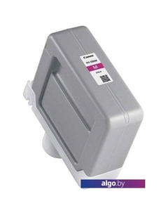 Картридж PFI-1300M 0813C001 Canon