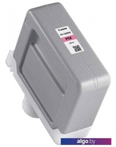 Картридж PFI-1300PM 0816C001 Canon